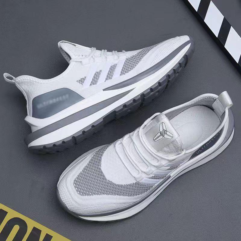 BASKET CASUAL M03_wh